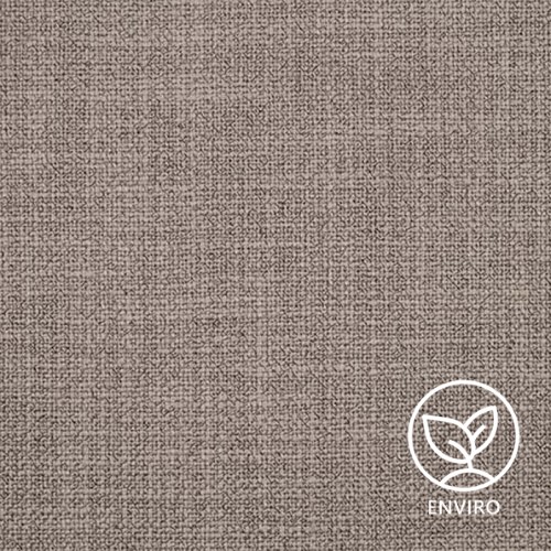 Olympia is a stylish plain weave with a spotlight on color, featuring beautiful shades from current neutrals to lively tones, showcasing simplicity at its best.